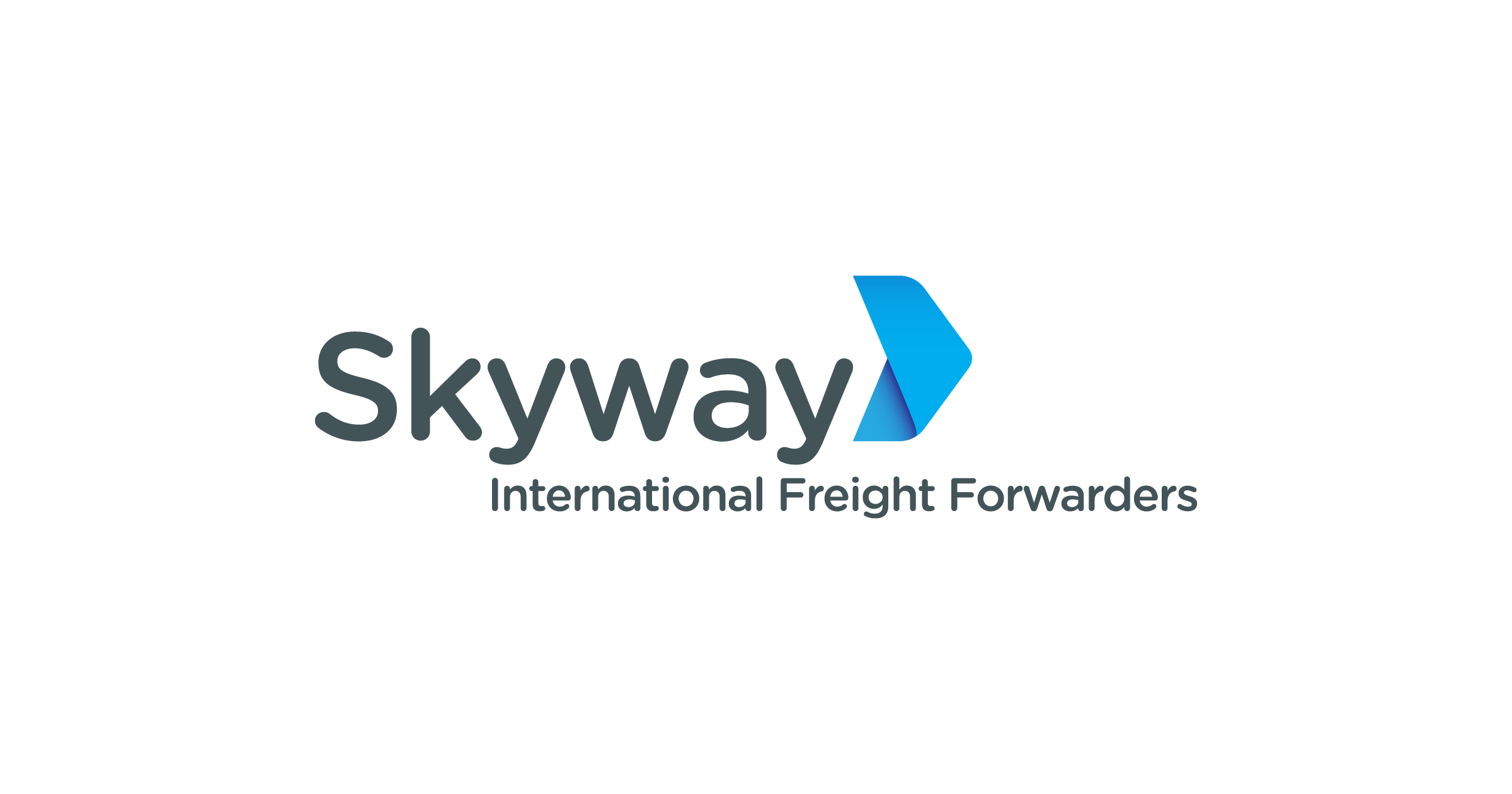 Transportation Specialists - Skyway International